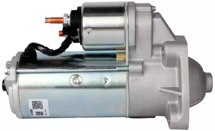 powermax 8212889